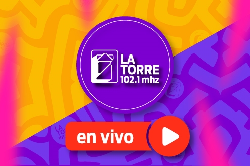 La Torre